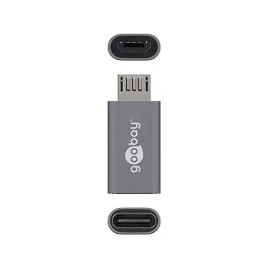 goobay-55553-usb-2-0-micro-male-type-b-hi-speed-adapter-grey