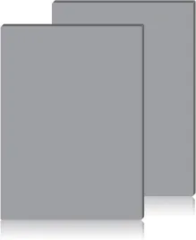 gumowe-matryce-do-pieczatek-a4-297x210-mm-2-sztuki-szare