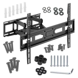 maclean-mc-710n-tv-mount-max-vesa-600x400-fits-curved-tvs-37-80-40kg