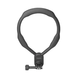dji-osmo-action-neck-mount