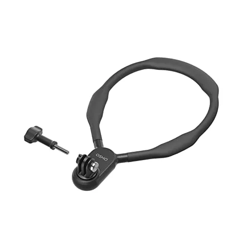 dji-osmo-action-neck-mount