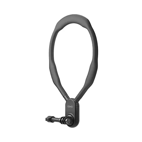 dji-osmo-action-neck-mount-stan-nowy