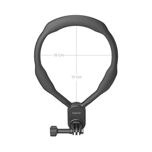 dji-osmo-action-neck-mount-model-inny