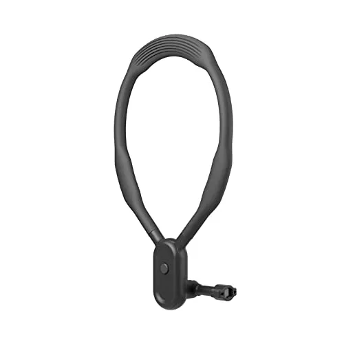 dji-osmo-action-neck-mount-kod-producenta-0001