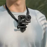 dji-osmo-action-neck-mount-szerokosc-produktu-11-cm