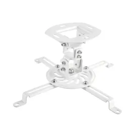 hama-projector-mount-swivel-rotate-tilt-for-ceiling-up-to-13-5-kg
