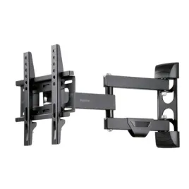 hama-tv-wall-mount-swivel-tilt-teles-122-cm-48-juice-25-kg