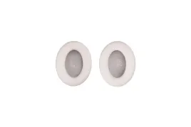 bose-quietcomfort-ultra-headphones-ear-cushion-kit-white