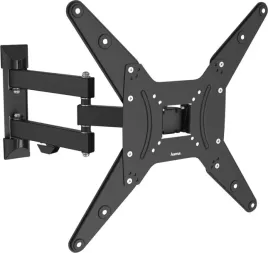 hama-tv-wall-mount-pivot-incli-teles-165-cm-65-oled-up-to-25-kg