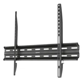 hama-tv-wall-mount-rigid-191-cm-75-up-to-40-kg-dist-wall-2-2-cm