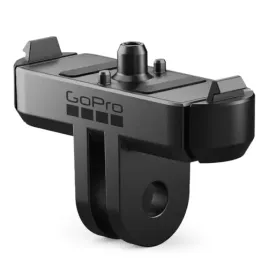 gopro-magnetic-latch-mount-hero13-black-official-accessory