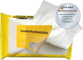 tiga-med-wilgotne-rekawice-do-mycia-40-szt-z-aloesem-i-rumiankiem