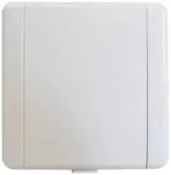 kwadratowa-skrzynka-ssaca-vacuvalve-es-biala-90-x-90-mm-2-styki