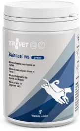 trovet-balance-vms-250-g-witaminy-i-mineraly-dla-psa-i-kota