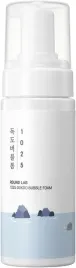 round-lab-1025-dokdo-bubble-foam-pianka-do-mycia-twarzy-150-ml-biala
