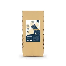 karma-sucha-holistyczna-bezzbozowa-kaczka-z-warzywami-12kg-saba-manufaktura