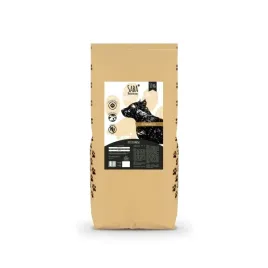karma-sucha-holistyczna-bezzbozowa-dzik-z-zurawina-12kg-saba-manufaktura