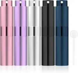 rozpylacz-do-perfum-8-ml-obrotowy-teleskopowy-5-sztuk