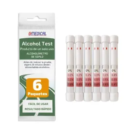 testy-alkoholu-na-sline-5-szt-jednorazowe-wynik-w-2-minuty
