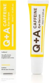 q-a-serum-pod-oczy-z-kofeina-15-ml-na-opuchlizne-i-cienie