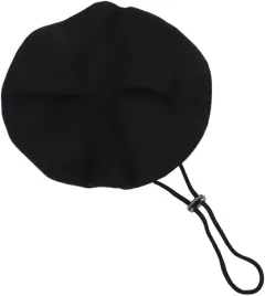 namvo-czapka-beret-dla-psa-kota-welniany-17x17-cm-czarny