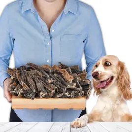 zwacze-wolowe-dla-psow-1-kg-35-40-sztuk-suszone-na-powietrzu