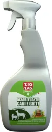 zig-zag-srodek-odstraszajacy-psy-i-koty-750-ml-na-bazie-olejkow-eterycznych