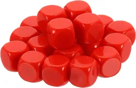 puste-kostki-do-gier-16-mm-d6-akryl-czerwone-20-sztuk-diy