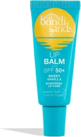 bondi-sands-spf-50-lip-balm-wanilia-10-g-balsam-do-ust