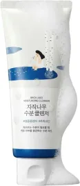 round-lab-birch-juice-moisturizing-cleanser-150-ml-pianka-do-twarzy