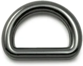 pierscienie-d-5-szt-stal-nierdzewna-bez-spoiny-30x23-mm-do-obrozy-psa