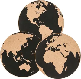 tablica-korkowa-30-cm-mapa-swiata-3-sztuki-samoprzylepna-do-przypinania