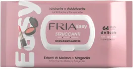 fria-chusteczki-do-demakijazu-twarzy-i-oczu-64-szt-nawilzajace
