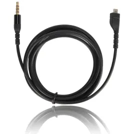 kabel-audio-do-sluchawek-steelseries-arctis-3-5-7-pro-prime-15-m