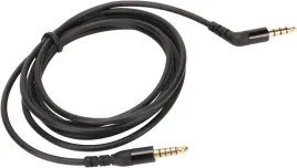 kabel-sluchawkowy-35-mm-do-sluchawek-nova-pro-wymienny-15-m-przezroczysty