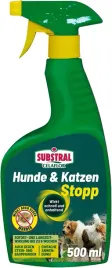 substral-celaflor-srodek-odstraszajacy-psy-i-koty-500-ml-spray