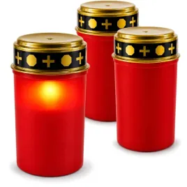 znicz-led-na-baterie-eternal-light-czerwony-3-sztuki-latarnia