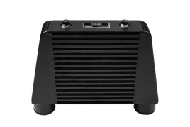 intercooler-turboworks-280x280x76-jednostronny-czarny