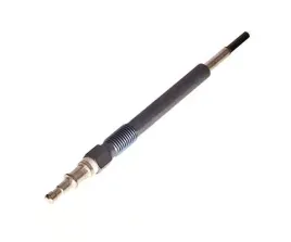 bosch-swieca-zarowa-vw-golf-20tdi-05