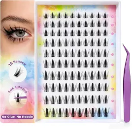 zestaw-rzes-manga-100-szt-samoprzylepnych-bez-kleju-d-curl-czarny