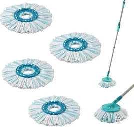 4-wymienne-wklady-do-mopa-mikrofibra-leifheit-clean-twist-disc