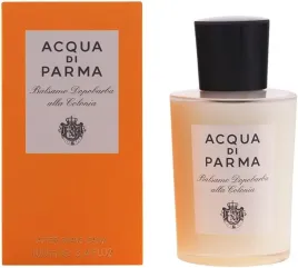 acqua-di-parma-woda-po-goleniu-100-ml-aerozol-bez-alkoholu