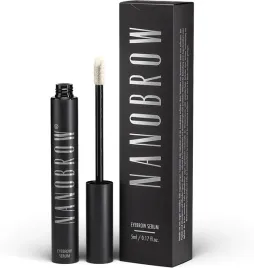 nanobrow-serum-do-brwi-5-ml-odzywka-wzmacnia-zageszcza-na-noc