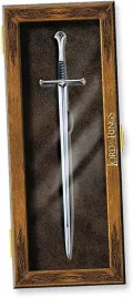 noble-collection-elendil-narsil-otwieracz-do-listow-22-cm-srebrny