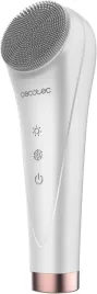cecotec-facecare-totalclean-2w1-hotn-cold-silikonowa-szczoteczka-do-twarzy