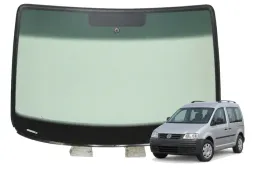 szyba-czolowa-vw-caddy-2004