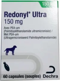 dechra-redonyl-ultra-150-mg-60-kapsulek-dla-psow-i-kotow