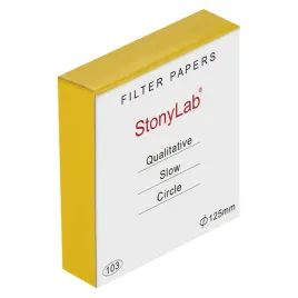 papier-filtracyjny-celulozowy-46-mm-10-m-powolny-100-szt