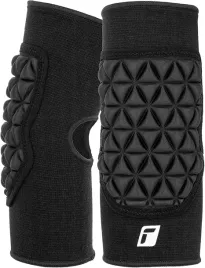 ochraniacze-na-lokcie-reusch-protector-deluxe-czarne-rozmiar-s