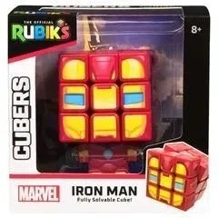 rubik-s-kostki-bohaterow-iron-man-rubiks